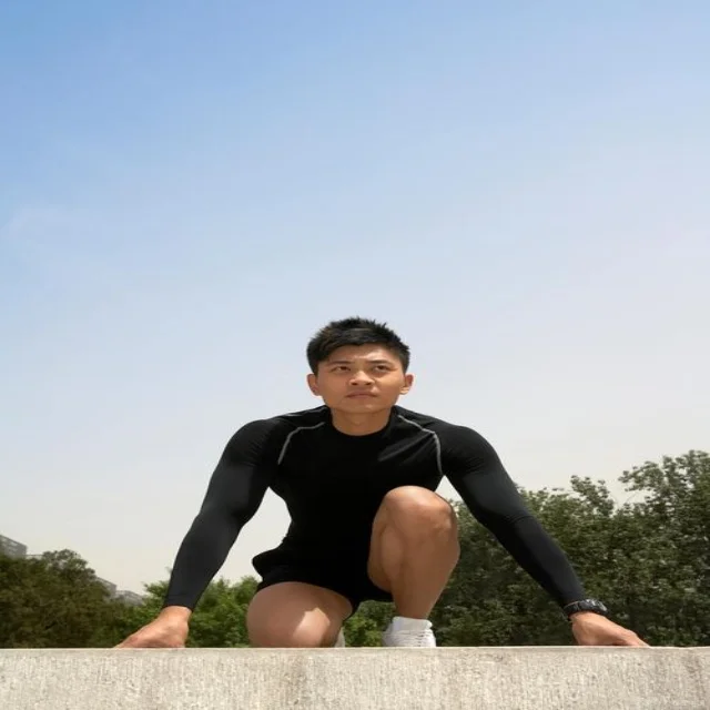 辽宁男篮半决赛全面前瞻分析
